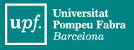 universitat Pompeu Fabra